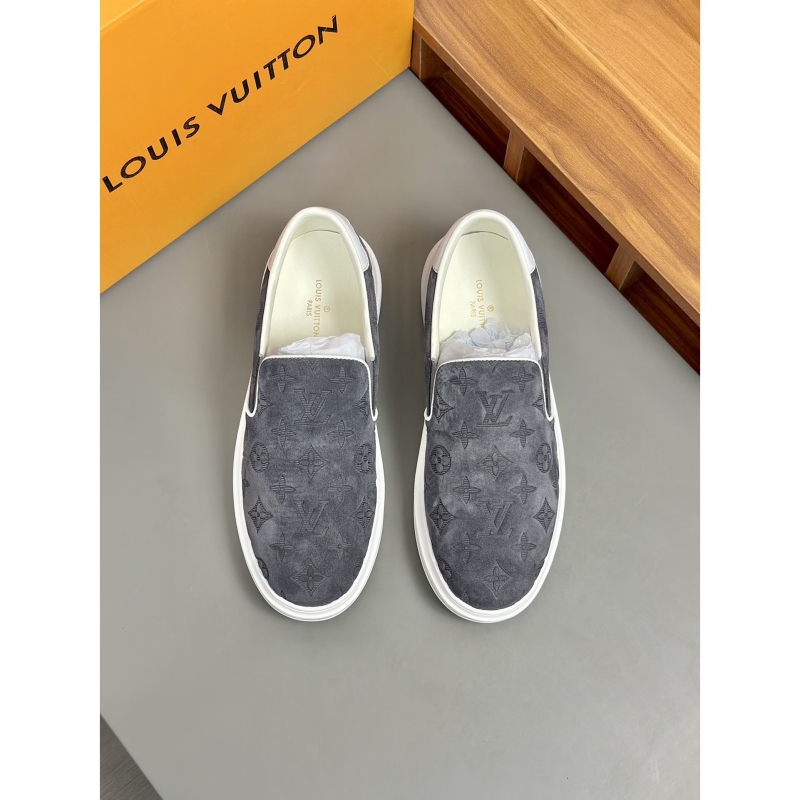 LV Casual Shoes